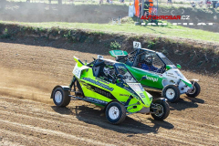 2021-kartcross-hollabrunn-jan-pilat