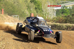 2021-kartcross-hollabrunn-jan-pilat