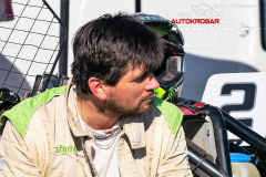 2021-kartcross-hollabrunn-jan-pilat