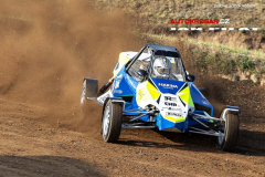 2021-kartcross-hollabrunn-jan-pilat