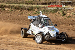 2021-kartcross-hollabrunn-jan-pilat