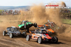 2021-kartcross-hollabrunn-jan-pilat