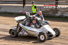 2021-kartcross-hollabrunn-jan-pilat
