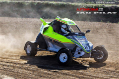 2021-kartcross-hollabrunn-jan-pilat