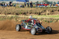 2021-kartcross-hollabrunn-jan-pilat