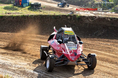 2021-kartcross-hollabrunn-jan-pilat