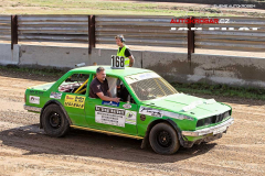 2021-kartcross-hollabrunn-jan-pilat