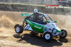 2021-kartcross-hollabrunn-jan-pilat