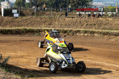 2021-kartcross-hollabrunn-jan-pilat