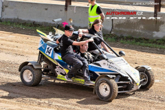 2021-kartcross-hollabrunn-jan-pilat