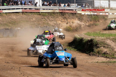 2021-kartcross-hollabrunn-jan-pilat