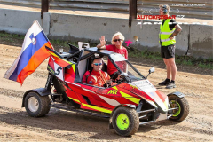 2021-kartcross-hollabrunn-jan-pilat