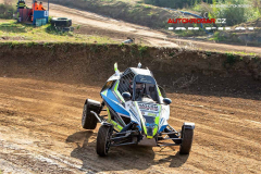 2021-kartcross-hollabrunn-jan-pilat