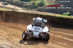 2021-kartcross-hollabrunn-jan-pilat