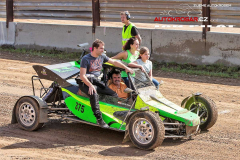 2021-kartcross-hollabrunn-jan-pilat