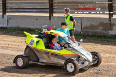 2021-kartcross-hollabrunn-jan-pilat