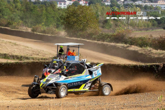 2021-kartcross-hollabrunn-jan-pilat