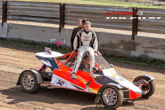 2021-kartcross-hollabrunn-jan-pilat