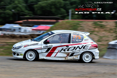 2021-kartcross-rx-sedlcany-jan-pilat