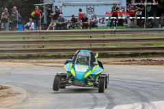 2021-kartcross-rx-sedlcany-jan-pilat