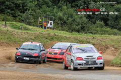 2021-kartcross-rx-sedlcany-jan-pilat