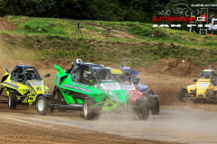 2021-kartcross-rx-sedlcany-jan-pilat