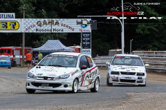 2021-kartcross-rx-sedlcany-jan-pilat