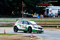 2021-kartcross-rx-sedlcany-jan-pilat