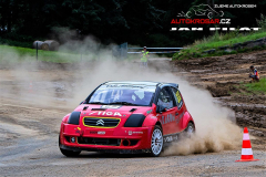 2021-kartcross-rx-sedlcany-jan-pilat