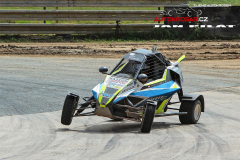 2021-kartcross-rx-sedlcany-jan-pilat