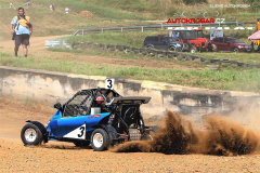 2021-kartcross-rx-sedlcany-jan-pilat