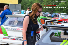 2021-kartcross-rx-sedlcany-jan-pilat