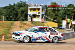 2021-kartcross-rx-sedlcany-jan-pilat