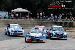 2021-kartcross-rx-sedlcany-jan-pilat