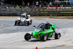 2021-kartcross-rx-sedlcany-jan-pilat