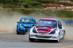 2021-kartcross-rx-sedlcany-jan-pilat