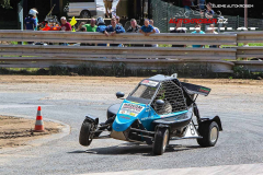 2021-kartcross-rx-sedlcany-jan-pilat