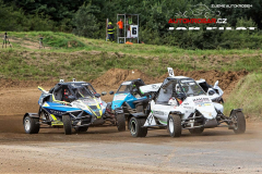 2021-kartcross-rx-sedlcany-jan-pilat