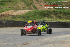 2021-kartcross-rx-sedlcany-jan-pilat