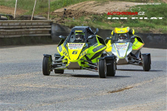 2021-kartcross-rx-sedlcany-jan-pilat