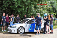 2021-kartcross-rx-sedlcany-jan-pilat