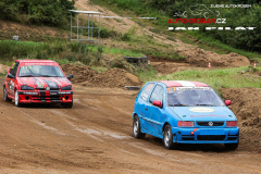 2021-kartcross-rx-sedlcany-jan-pilat