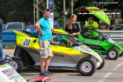 2021-kartcross-rx-sedlcany-jan-pilat