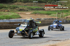 2021-kartcross-rx-sedlcany-jan-pilat