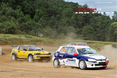 2021-kartcross-rx-sedlcany-jan-pilat