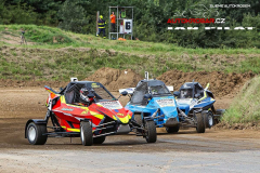 2021-kartcross-rx-sedlcany-jan-pilat