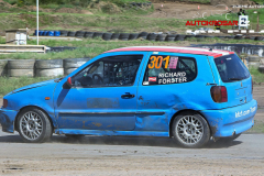 2021-kartcross-rx-sedlcany-jan-pilat