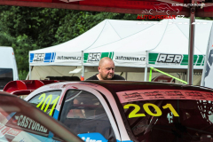 2021-kartcross-rx-sedlcany-jan-pilat