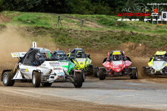 2021-kartcross-rx-sedlcany-jan-pilat