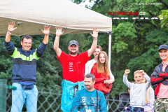 2021-kartcross-rx-sedlcany-jan-pilat